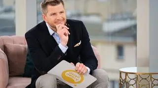 filip chajzer