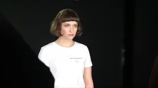 Anna Cieślak