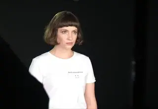 Anna Cieślak – wiek, kariera, związki