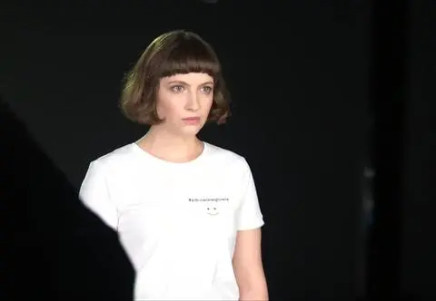 Anna Cieślak – wiek, kariera, związki