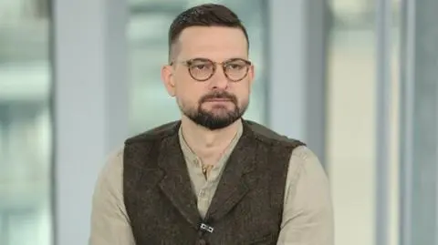 Porażki są od nas niezależne
