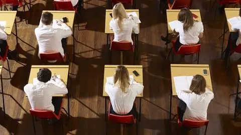 Matura 2022 - MEN rozważa nowy termin
