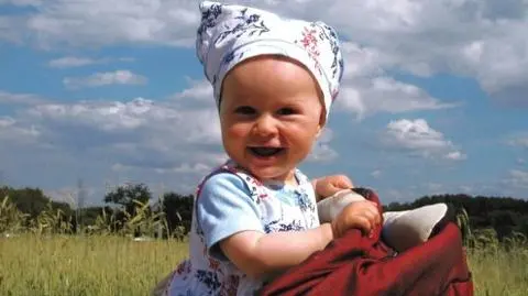 Szczepić czy nie szczepić dzieci? Dylemat rodziców