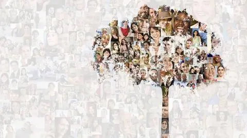 Jak stworzyć oryginalne drzewo genealogiczne?