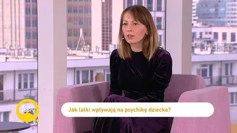 photo_8920928