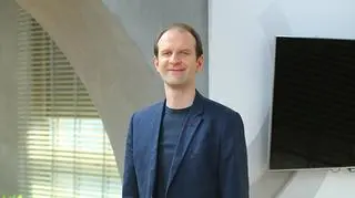 Rafał Rutkowski
