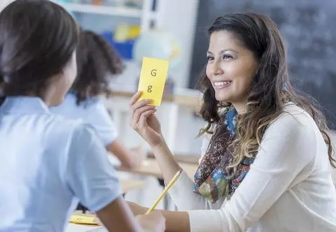 Dysleksja – co to? Pierwsze objawy, przyczyny | Dzień Dobry TVN