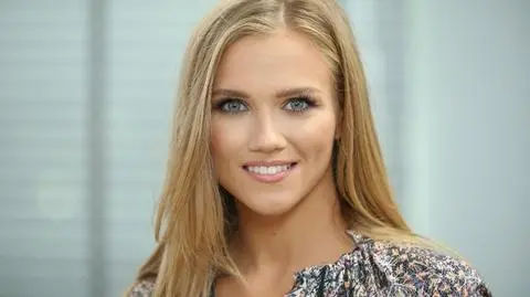 photo_8920928