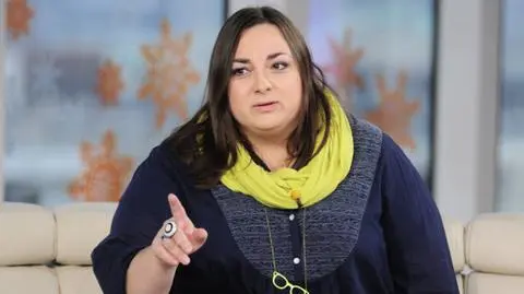 Co będzie modne w 2014?