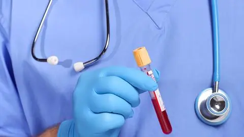 Koronawirus w Polsce. Polska firma opracowała innowacyjną metodę testu
