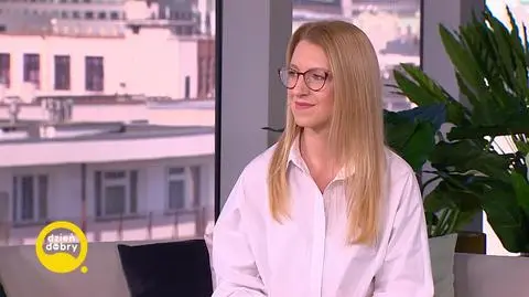 Koronawirus uderza w małych przedsiębiorców. Firmy usługowe walczą o przetrwanie. „Sytuacja jest bardzo trudna”
