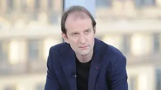 Rafał Rutkowski