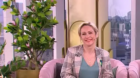 DD_20220320_Guzowska_REP