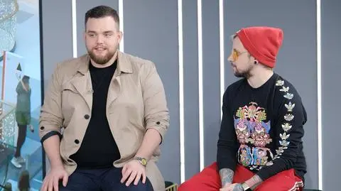 Co nas interesowało w mijającym roku? Odpowiedź, jak zwykle, zna… Google