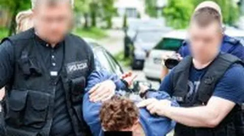 Gorzów Wlkp. W sprawie gwałtu i uwięzienia 9-latki kluczowa będzie opinia biegłych