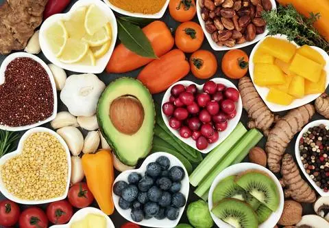 Co obniża cholesterol - jak trwale obniżyć cholesterol? | Dzień Dobry TVN