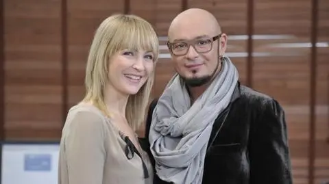 Ostatnia "Moda Polska" w 2010 roku