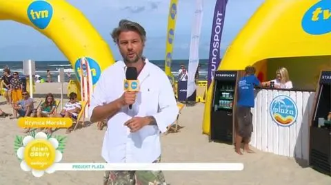 Krynica Morska - jakie atrakcje turystyczne oferuje?
