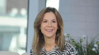 Natalia Lesz