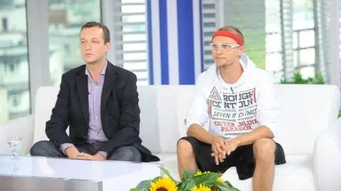 Brzydka wielka płyta