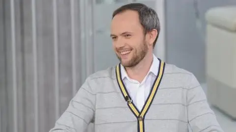 Czym różni się porno od seksu?