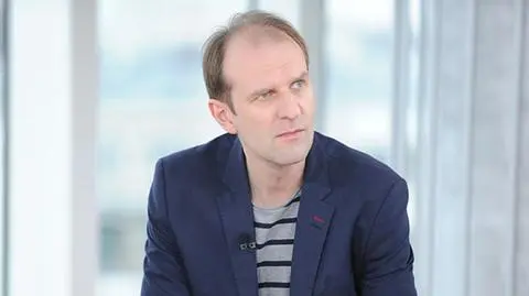Czy da się zmienić mężczyznę? Chyba nie! 