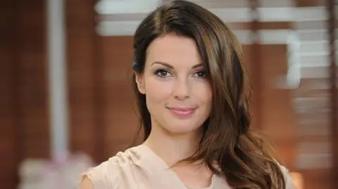 Kasia Glinka
