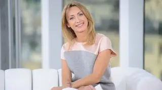 Anna Kalczyńska 
