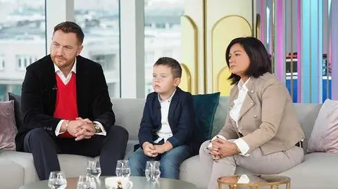 W służbie najbogatszym. Jak dostać pracę u multimilionera?