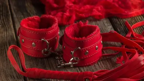 BDSM ‒ co oznacza? O zachowaniu BDSM I Dzień Dobry TVN | Dzień Dobry TVN