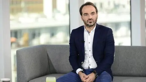 Badacze wątpią w istnienie wielozadaniowości