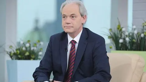 Kobieca strona Adama Szejnfelda 