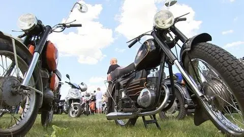 photo_8921152
