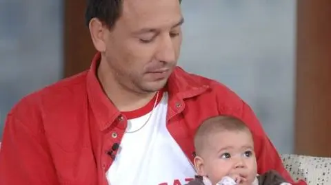 Jak zostać dawcą szpiku?