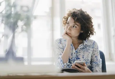 Czym jest multitasking? Na czym polega?