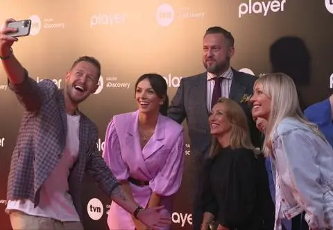 Dzień Dobry TVN – program, prowadzący, gdzie i kiedy oglądać