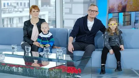 O czym jest książka Anastazji Izarowskiej? Kim jest Anastazja Izarowska?