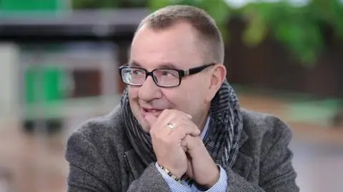 Co na Goa urzekło Bryndala?