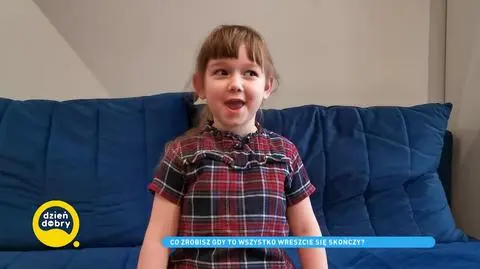 Kiedy to wszystko już się skończy to…, czyli o planach na przyszłość snutych w domowej izolacji