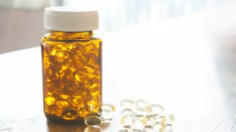 Kolagen naturalny - na stawy, rozstępy. Właściwości | Dzień Dobry TVN