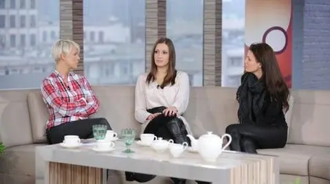 Czy wspólna praca z byłym partnerem jest możliwa?