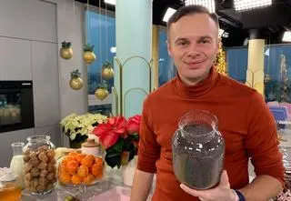 Makowiec, śląska makówka i kutia - przepisy i składniki. Jak przygotować ciasta z makiem?