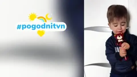 DD_20220308_Pogodni_REP