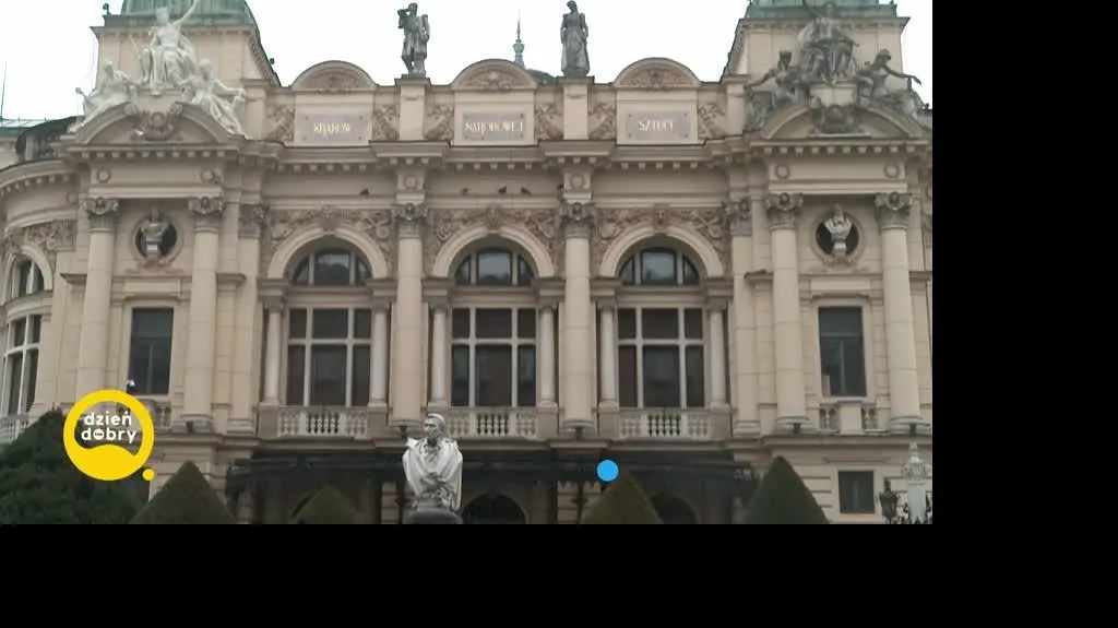 DD_20220129_Teatr_REP