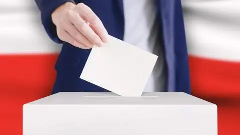 Wybory 2020. W jakich godzinach można głosować? Kto ma pierwszeństwo w lokalach wyborczych?