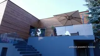Dom