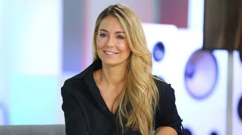 Małgorzata Rozenek-Majdan