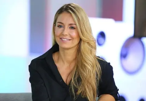 Małgorzata Rozenek-Majdan zagrała w teledysku TikTokera