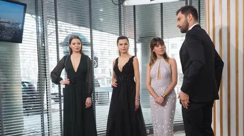 Dress code. Co i na jaką okazję? 
