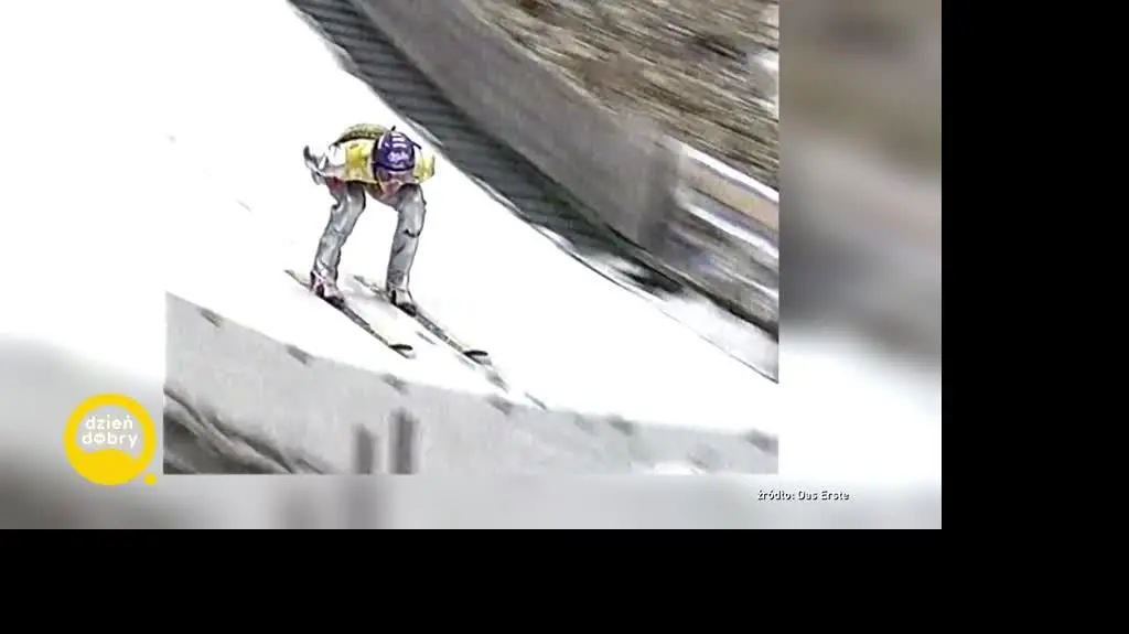 DD_20211211_Skoki_rep_REP
